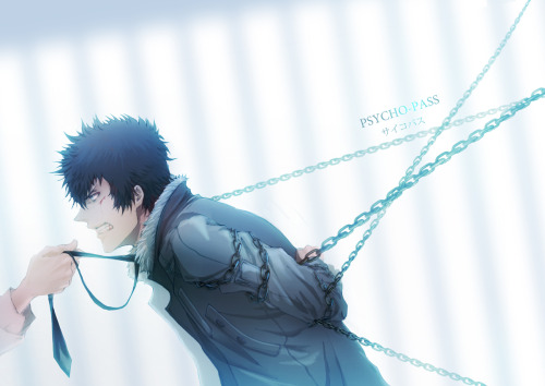  Kino   