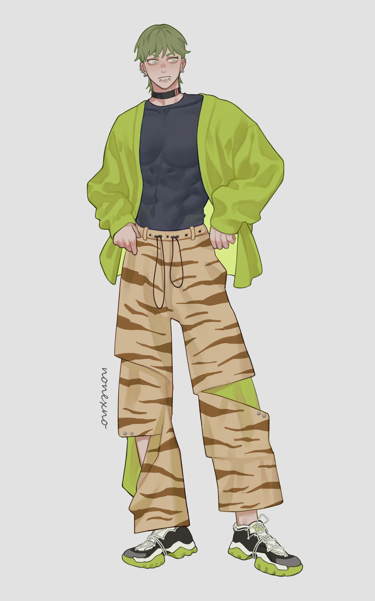 傷痕 Explore Tumblr Posts And Blogs Tumgir 傷痕 Explore Tumblr Posts And Blogs Tumgir