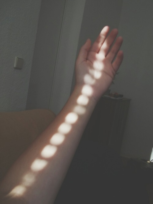 nothing