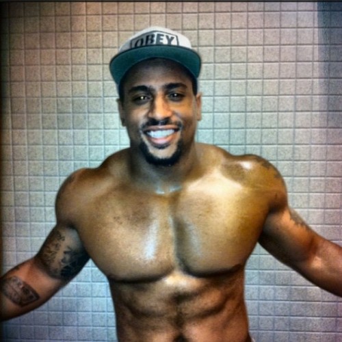 BigHomie