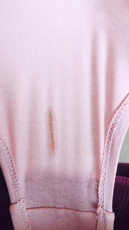 tumblr photo sugarpussies 1