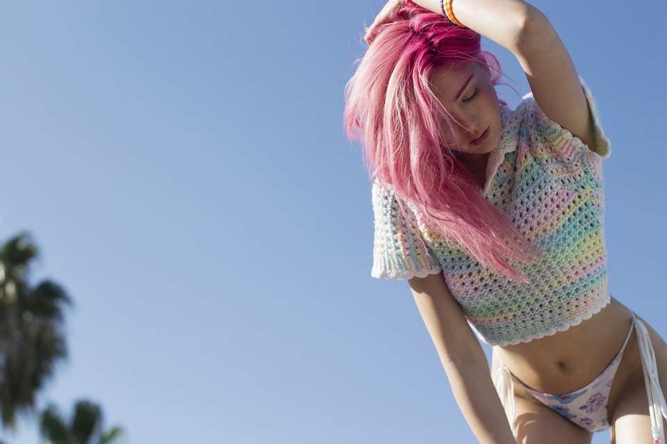 momongamon:  Taylor Godfrey 