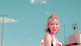 dimplesjae:kgs gif battle: @135hp ☆ @cinnamonsynonyms ☆ @dimplesjaeweek fourteen » seasons↳  summer