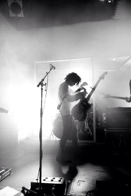 THE 1975