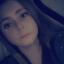 courtneyclark23