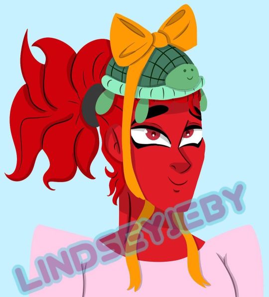 Tumblr media