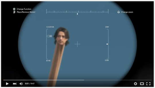 marmod:  i’m losing my shit over this i can’t deal with this at this time of night 