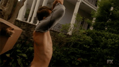 mancrushoftheday:  The Man Crush Blog / Facebook / Twitter