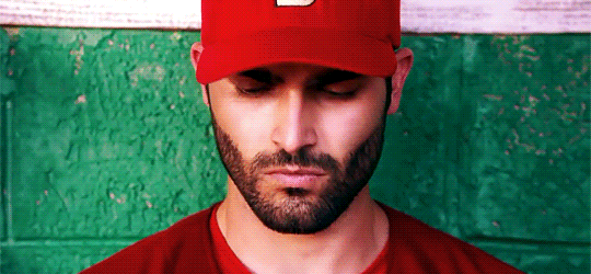 scerek: #hot jock boyfriends