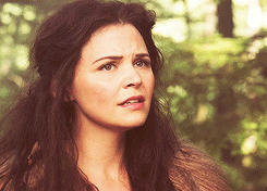 lovehelena:  Favorite ships of 2012 ∞ 