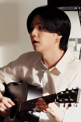 Those Shirts Are Made Of The Finest Boyfriend Materials