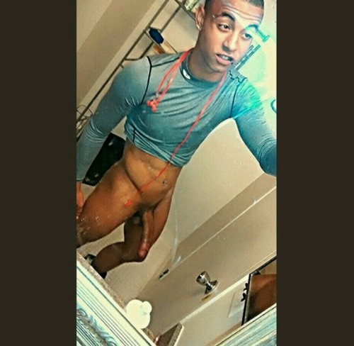 http://churchofthebigblackpenis.tumblr.com/post/100677256881