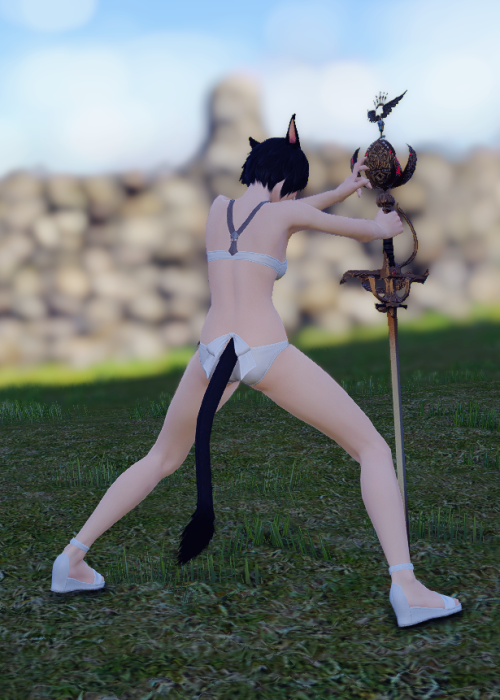 ffxivgpose