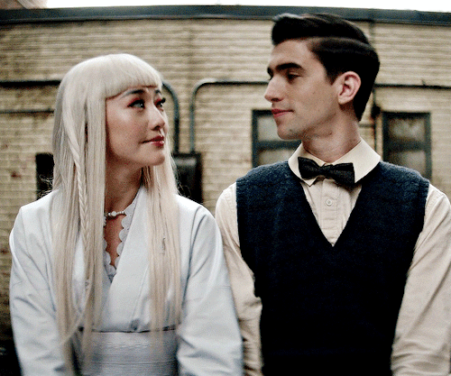 DEAD BOY DETECTIVES S1 (2024)