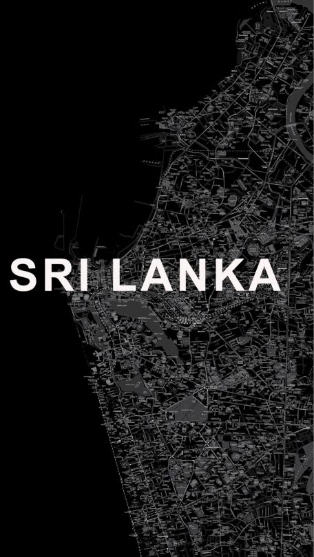 Sri Lanka