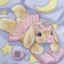 biprincessa