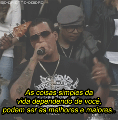 laws of the street