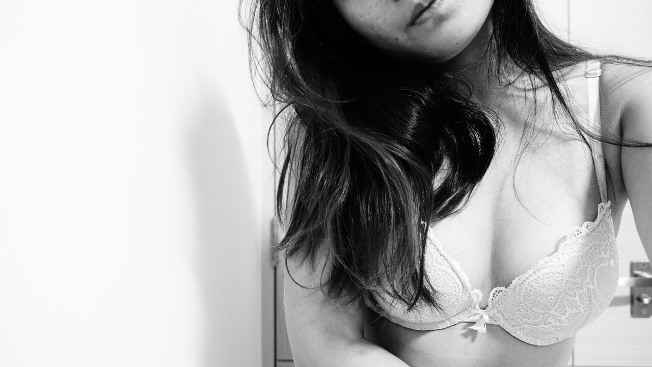 hawtsgstuff2:  NIPSLIP