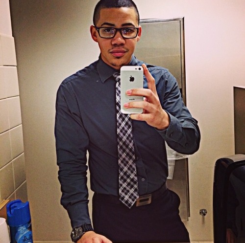 dyedclothes:  fine as wine.