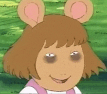 How To Get Rid Of Dark Circles Cuz No Matter What I Do I Look Like A Panda
