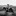zzii-lch-deactivated20211226: