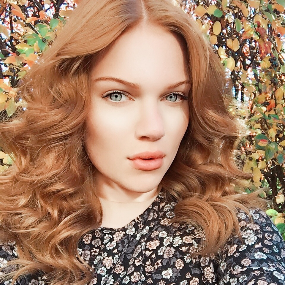 levi coralynn's blog