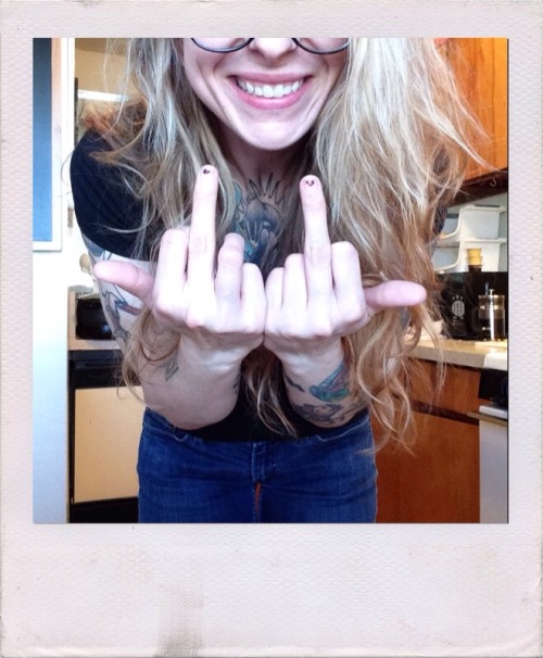 bermudaxlocket:Mmhmm…