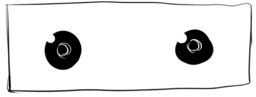 yuridiculous:  ただのかげきち 