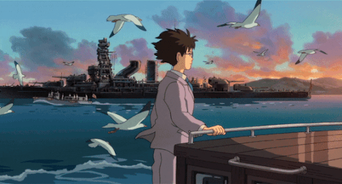 Shigeo Sugimura Tumblr Posts Tumbral Com