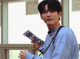 Featured image of post Running Man Episode 496