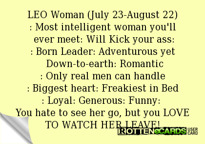 If today is your birthday&hellip;.“You are entering a pivotal year that heralds