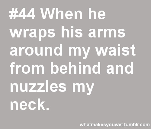 sexual-feelings:  (via masturbationdestination)  I love when you do that baby