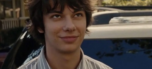 I Am In Need Of Some Rodrick Heffley Smutttttttt