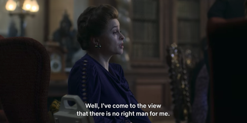 chanelbagsandcigarettedrags: The Crown, Season 4