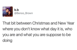 freekicks: misslucindasguidetolife: &amp; it’s technically not a holiday but everyone’s on vacation and you can’t get anything done happy liminal spacemas 