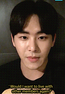 Porn star-hoya:  When you love your members but photos