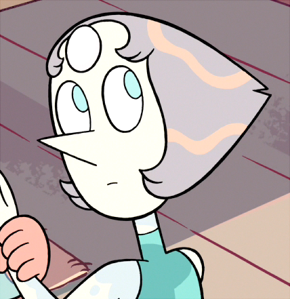 *browsing fic tags for specific ships, find some with new fics**but they all have