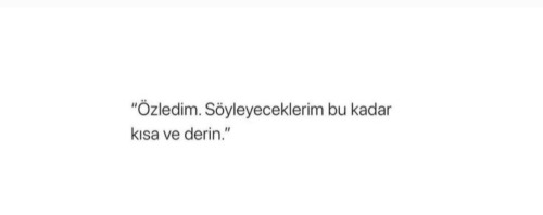 kayipruhlarguncesi - Mavi