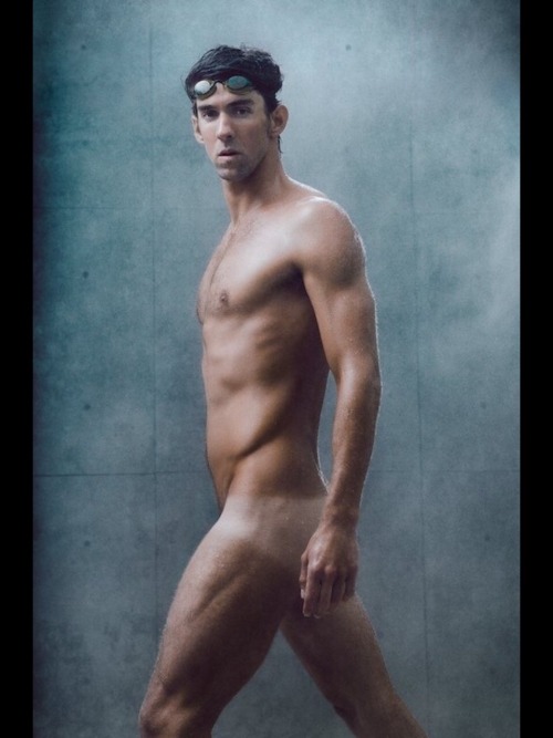 Sex hotfamousmen:  Michael Phelps pictures