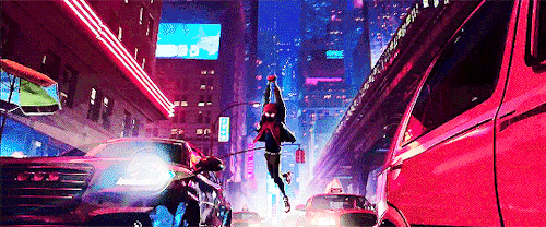 When Do I Know Im Spider-Man?