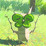 impa: Ya Haha!