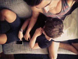 boyskisslove:  There’s nothing sweeter than love between two guys:Take a look at BOYS.KISS.LOVE 