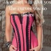 thefantasticfemaleworldbyvanessa: