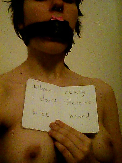 Welcome To My World