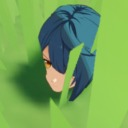 softgreensakura avatar