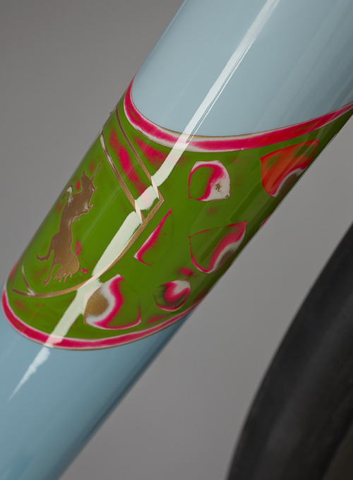 thismachinekillscobbles: 2014 Speedvagen Surprise Me!