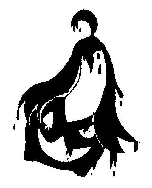 shiny-jolteons:  doodles