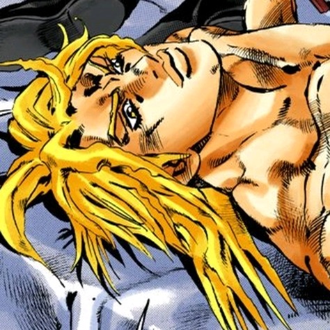 icons ⑅ܻ — ⭑dio brando! ❝ icons! ❞ ⭑ 𝘭𝘪𝘬𝘦 𝘪𝘧 𝘺𝘰𝘶 𝘴𝘢𝘷𝘦!