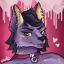 cupids-paw