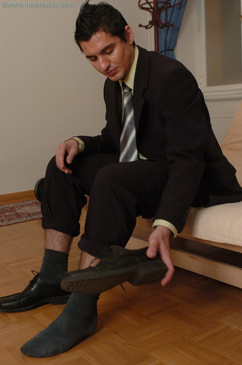 dannysocks.tumblr.com/post/58574826054/